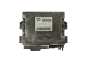 Controlador IAW18F.B8 46785504 Fiat Magneti Marelli 16591