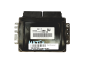 Controlador 5WY5451B 96801808 D42 3BPB 9J Chevrolet Kemsco 26844