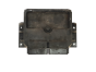 Controlador 8200546935 7700111549 R04010030K 81201B Renault Lucas