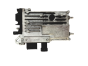 Controlador 9810858380 28447928 PSA Delphi 26810