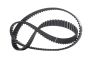Correa De Distribución Original Renault Kangoo Scenic 1.9 DCI 7701063980