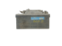 Controlador ABS 0055452132 0265101018 Mercedes Bosch 41986