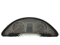 Velocímetro/Instrumentos Y Relojes Audi A4 B7 8E0920901D 0263626090 28891