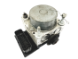 Bomba Abs Ford Focus KA 51823789 0265800791 Bosch 32621
