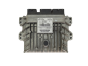 Controlador 237101989R 237101990R 28321424 Renault Delphi 19305