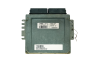 Controlador S118301113B 8200214973 8200080285 Renault Siemens 32181