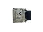 Controlador 39101-04500 9001140694KL Hyundai Bosch