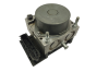 Bomba Abs Renault Clio 3 8200747140 0265800559 0265232077 67020