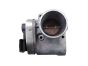 Mariposa De Aire Fiat 48SMF5/A  CA.0011607 1.6 16V 1573
