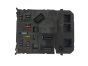 Controlador BSI E01-00 S118085320C 9652474680 PSA Siemens 1812