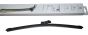 Pluma Limpiaparabrisas Derecho Nueva Original 1642334480 Citroen Peugeot