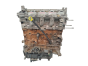 Motor Diésel Citroen Peugeot RHR 10DYUW 2.0 HDI 16v