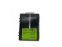 Controlador 95916579 6579  PD63 Opel DAC