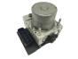 Bomba Abs Fiat 500 51953230 0265952170 Bosch 62509