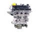 Motor De Gasolina H4DE470 H4D470 100019038R 1.0 TCE Renault Clio 5 0km