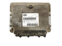 Controlador IAW4AF.P2 46817813 Fiat Magneti Marelli 19814