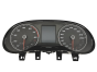 Velocímetro/Instrumentos Y Relojes Seat Ibiza 6P0920740C A2C99997700 45118