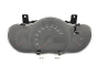 Velocímetro/Instrumentos Y Relojes Kia Picanto 94033-1Y088 940331Y088