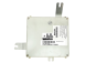 Controlador 6M 22644 AA350 A56-000 R18  Subaru Unisia