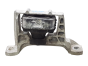 Soporte, Taco De Motor Ford Connect 307396 326B40
