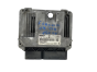 Controlador 51812902 0281012963 4234A3EBM Fiat Bosch 53770