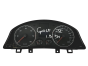 Velocímetro/Instrumentos Y Relojes VW Golf MK5 1K0920864B 56601