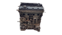 Motor De Gasolina RFN 10LH17 2.0 16v Peugeot Citroen 