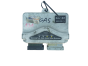 Controlador LPG 110R-004297  67R-01378 