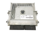 Controlador 9818160080 A2C1444450001 PSA Continental 27783