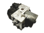 Bomba Abs Volvo V40 S40 30857585 0273004224 Bosch 37812