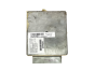 Controlador Del Motor 98AB-12A650-CFH  Ford