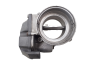 Mariposa De Aire Mercedes-Benz Vito A6460901770 A2C53358149