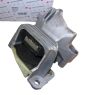 Soporte, Taco De Motor Para Renault 586523 112100039R Hutchinson