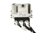 Controlador 0261S06494 9678495980 9666319180 PSA Bosch 17128