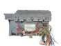 Controlador 0035450001 5DK008047-20 Mercedes-Benz Hella 59131
