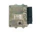 Controlador Lancia 55202548 MJD6JF.Y1 FPT 33681