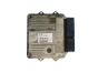 Controlador FGP 55187472 LQ MJD 6JO.C1 Opel 35477
