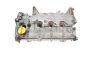 Culata 7711135172 F4R771 2,0 16v Renault Megane 2 Scenic 2 146000km
