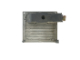 Controlador S118107004C 3S61-12A650-CA Ford Siemens 41263