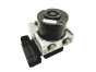 Bomba Abs Fiat Doblo 51725050 10.0970-1601.3 Ate 39123