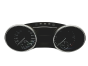 Velocímetro/Instrumentos Y Relojes Mercedes R W251 A2515408147 VDO