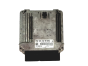 Controlador 04L907309B 0281018510 VW Bosch 29531
