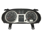 Velocímetro/Instrumentos Y Relojes Renault Clio 2 8200059776 57124