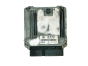 Controlador Del Motor VW 03G906016N 0281011541 Bosch 32664