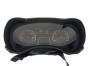 Velocímetro/Instrumentos Y Relojes Ford Ka 5550050519 5550050505 21332