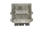 Controlador 7S61-12A650-BA 5WS40432A-T Ford Siemens 46056