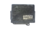 Controlador 0261204625 9630278480 MA3.1 PSA Bosch 48869