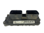 Controlador IAW 59F.M5 46823430 Fiat 49852