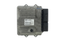 Controlador FGP MJD6JF.S1 51775008 71600.005.04 Fiat 47987