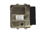 Controlador Del Motor 51801407 MJD6F3.M3 Lancia 30154